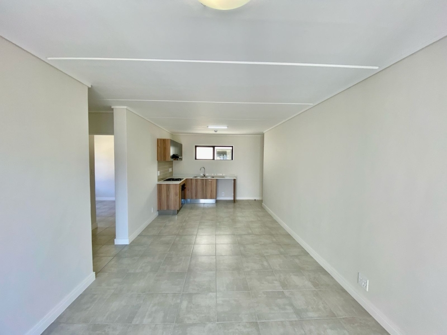 2 Bedroom Property for Sale in Greenbay Eco Estate Western Cape